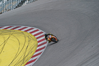 motorbikes;no-limits;peter-wileman-photography;portimao;portugal;trackday-digital-images